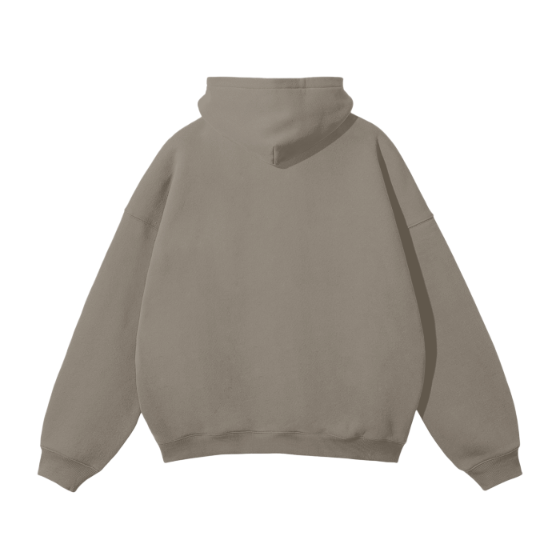 LLD Hoodie