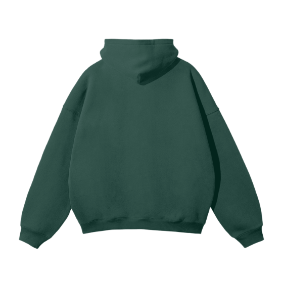 LLD Hoodie