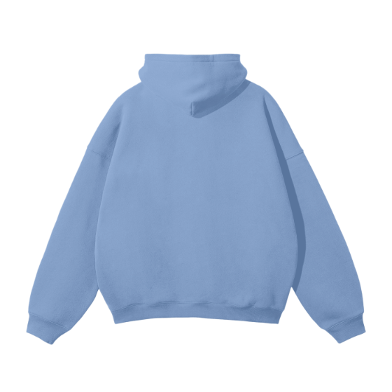 LLD Hoodie