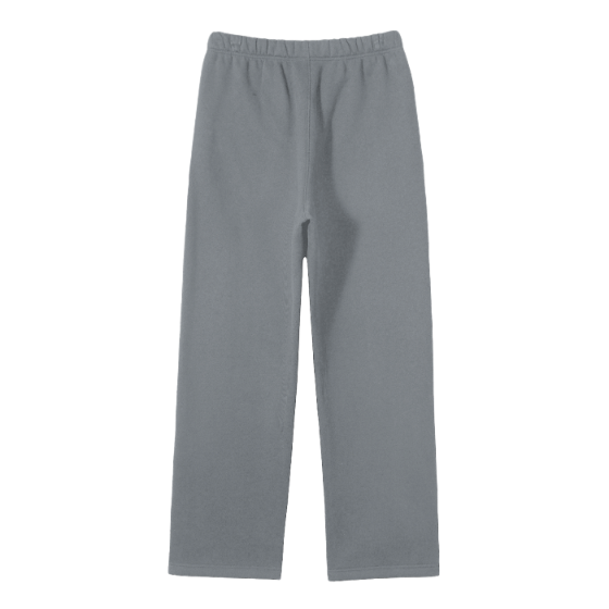 LLD Sweatpants