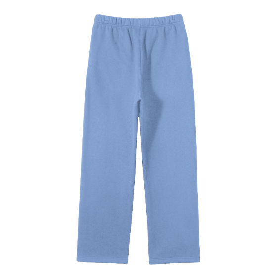 LLD Sweatpants