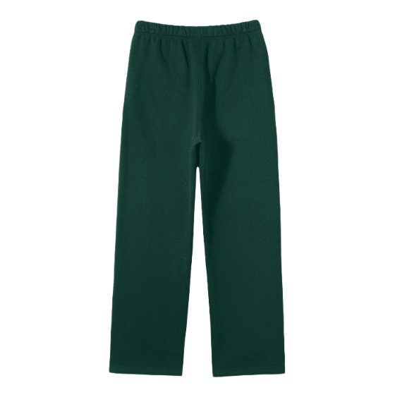 LLD Sweatpants