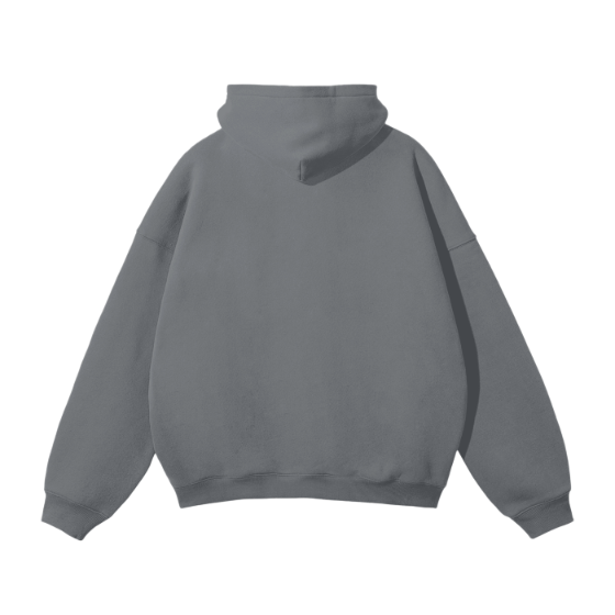 LLD Hoodie