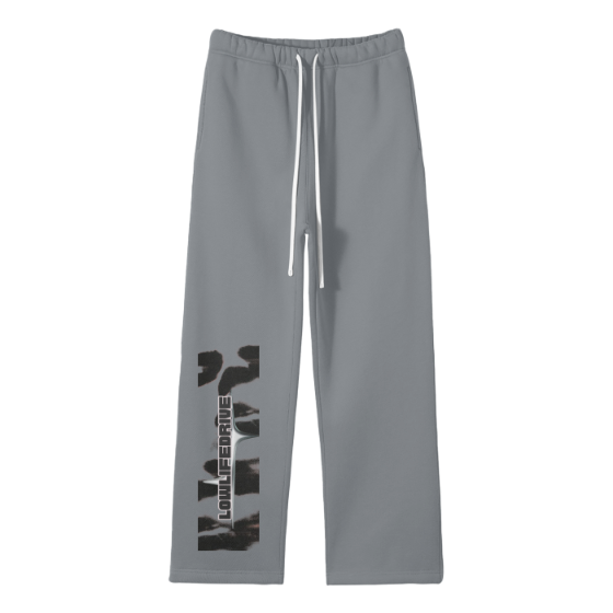 LLD Sweatpants