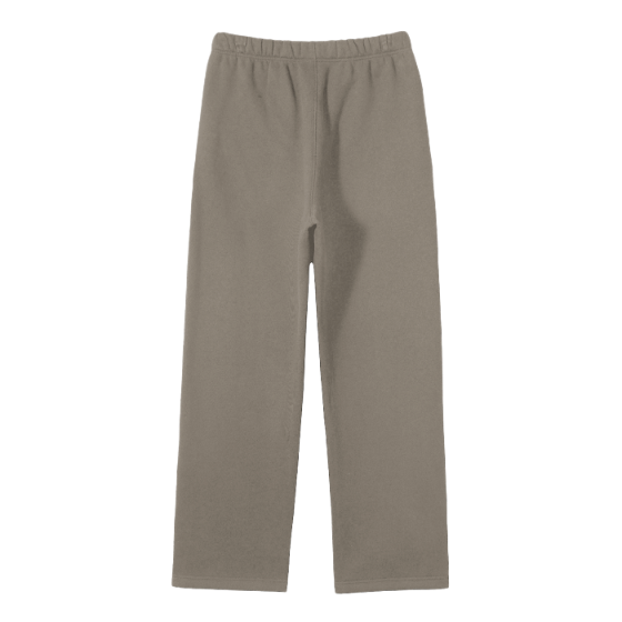 LLD Sweatpants