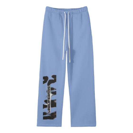 LLD Sweatpants