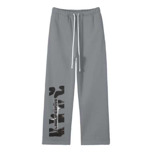 LLD Sweatpants